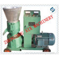 PET food pellet making machine